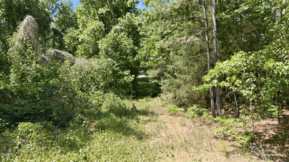 80 Cannady Way Franklinton, NC 27525