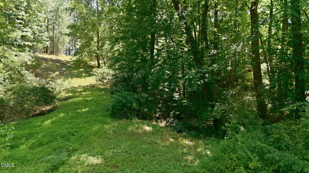 80 Cannady Way Franklinton, NC 27525