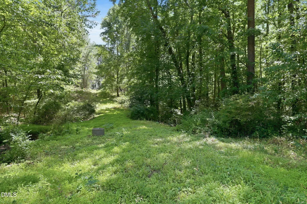 80 Cannady Way Franklinton, NC 27525