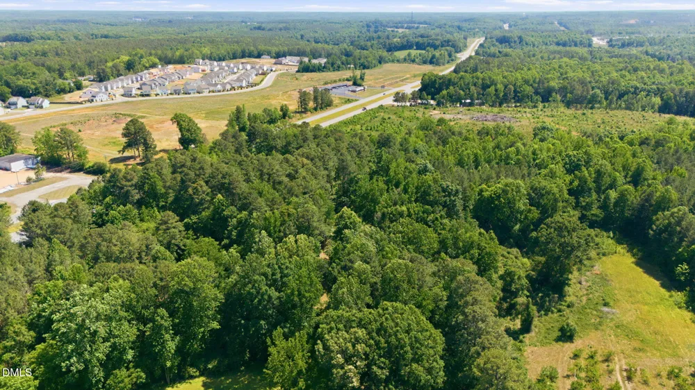 80 Cannady Way Franklinton, NC 27525