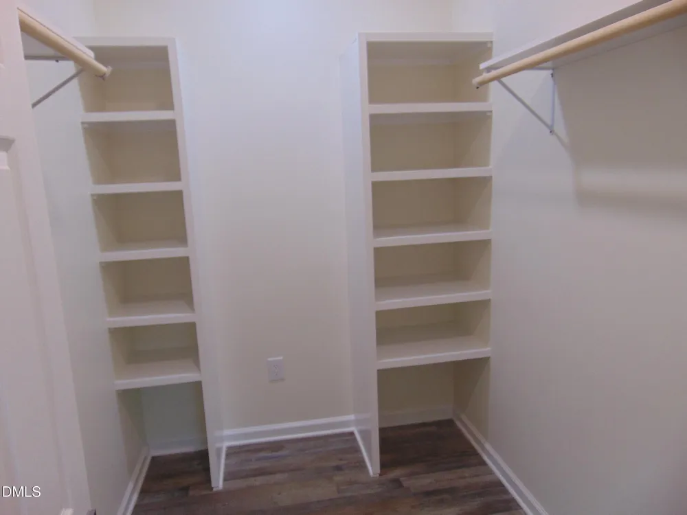 417 Berry Hill Drive Clarksville, VA 23927