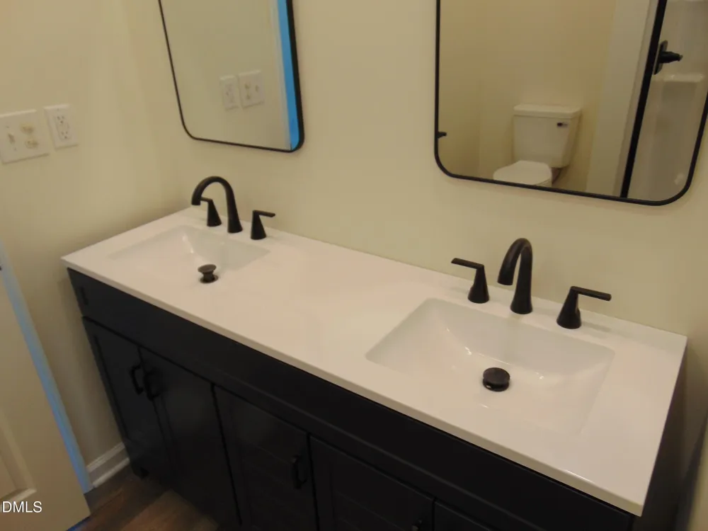 417 Berry Hill Drive Clarksville, VA 23927