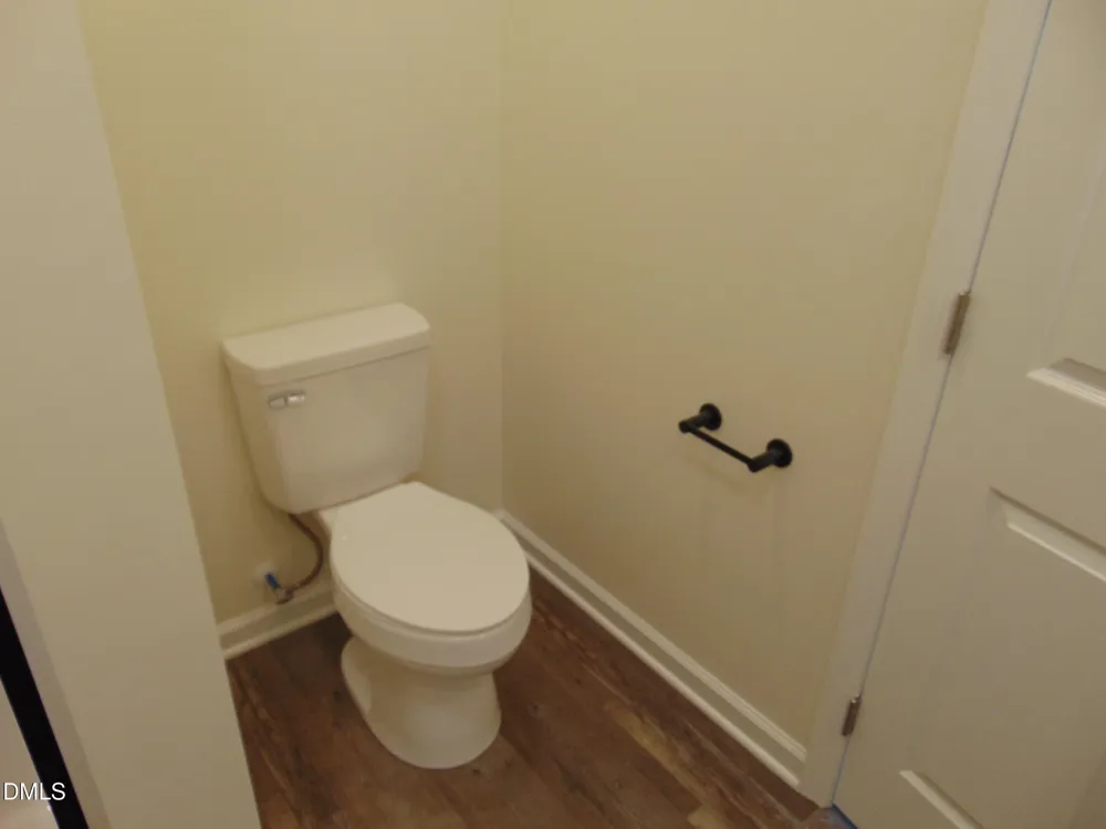 417 Berry Hill Drive Clarksville, VA 23927