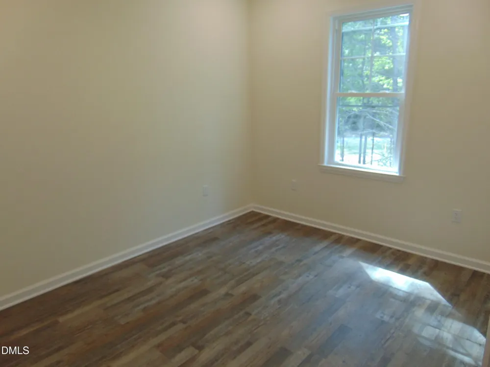 417 Berry Hill Drive Clarksville, VA 23927