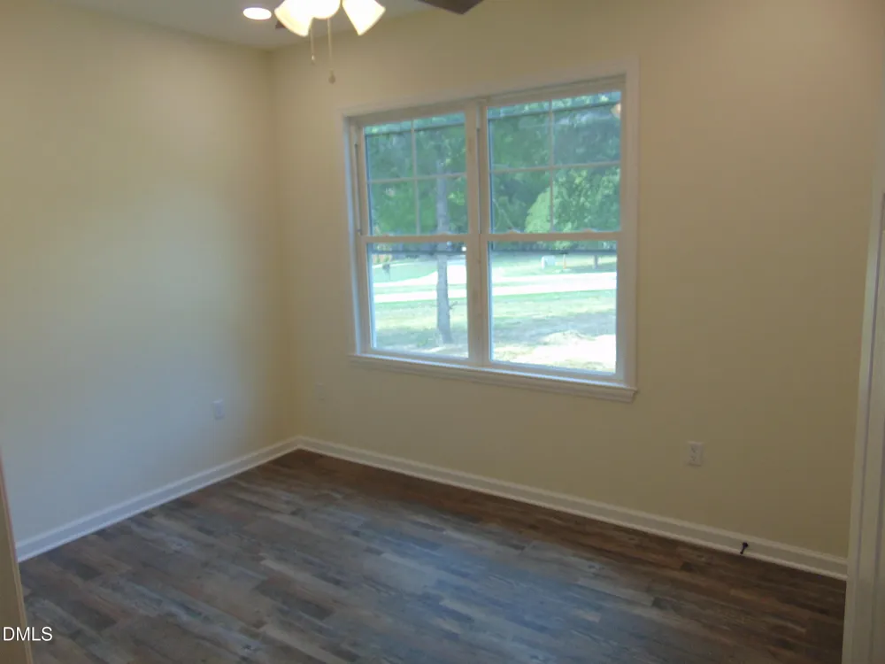 417 Berry Hill Drive Clarksville, VA 23927