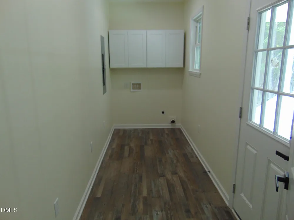417 Berry Hill Drive Clarksville, VA 23927