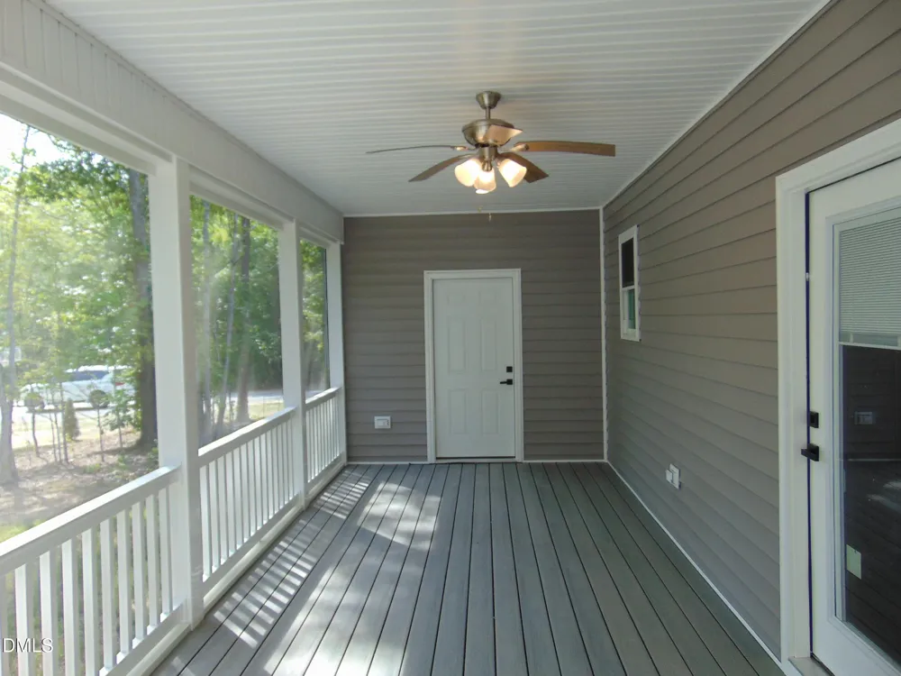 417 Berry Hill Drive Clarksville, VA 23927