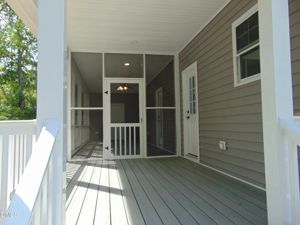 417 Berry Hill Drive Clarksville, VA 23927