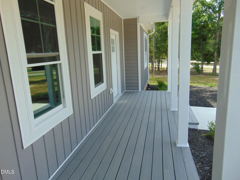 417 Berry Hill Drive Clarksville, VA 23927
