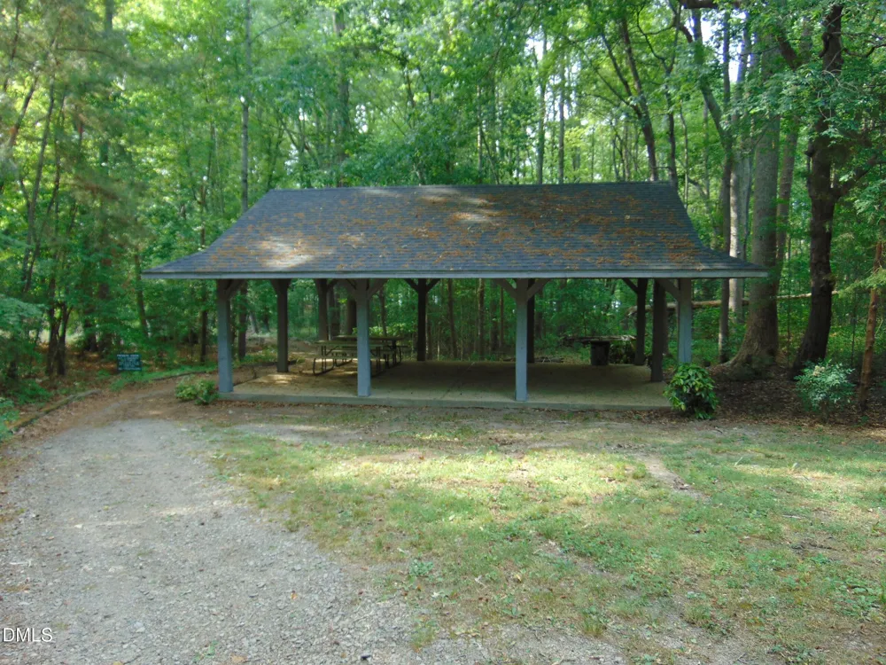 417 Berry Hill Drive Clarksville, VA 23927