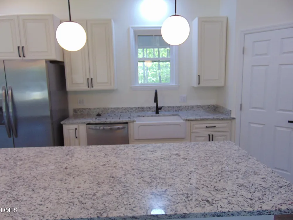 417 Berry Hill Drive Clarksville, VA 23927