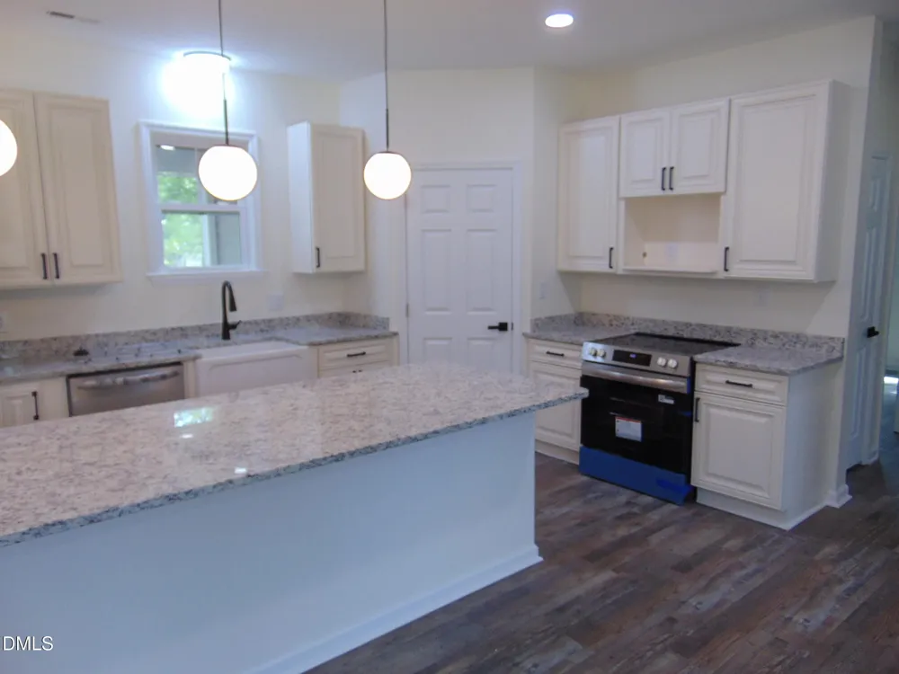 417 Berry Hill Drive Clarksville, VA 23927