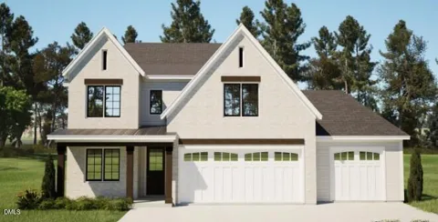 49 Peyton Drive #(lot 2)