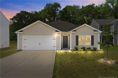 211 Grove Lane