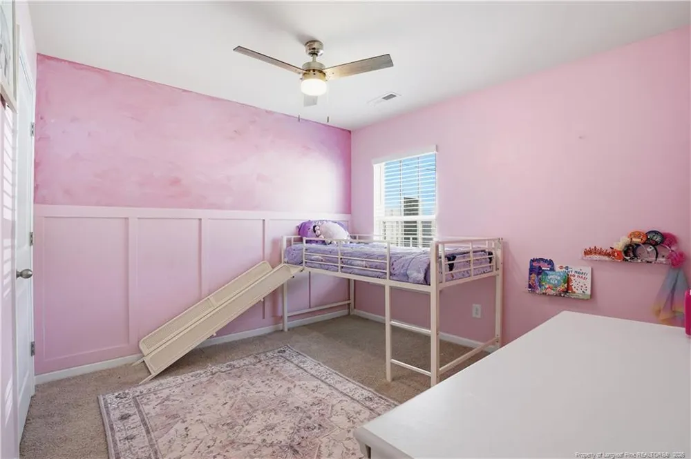 211 Grove Lane Goldsboro, NC 27534