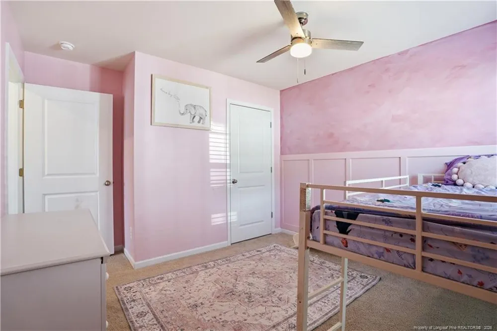 211 Grove Lane Goldsboro, NC 27534