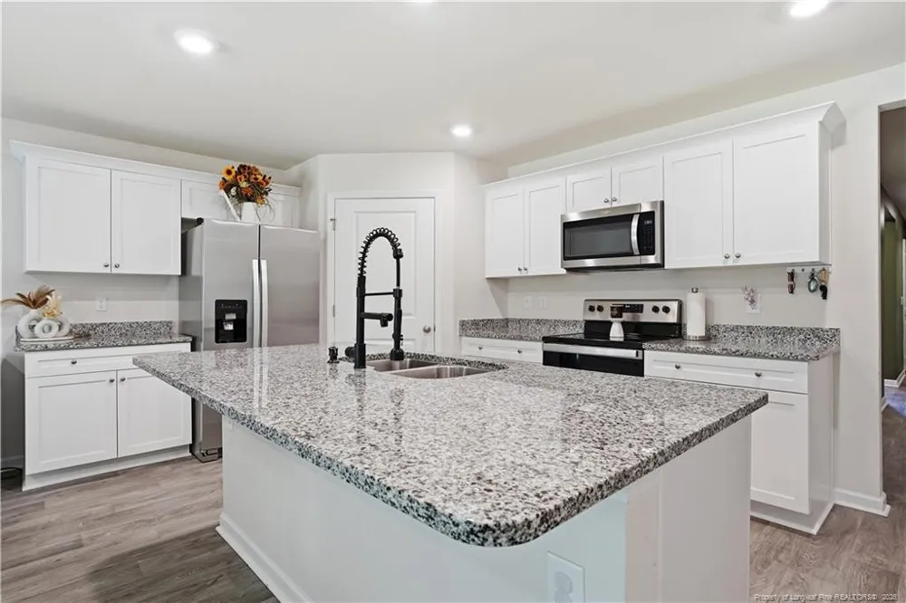 211 Grove Lane Goldsboro, NC 27534