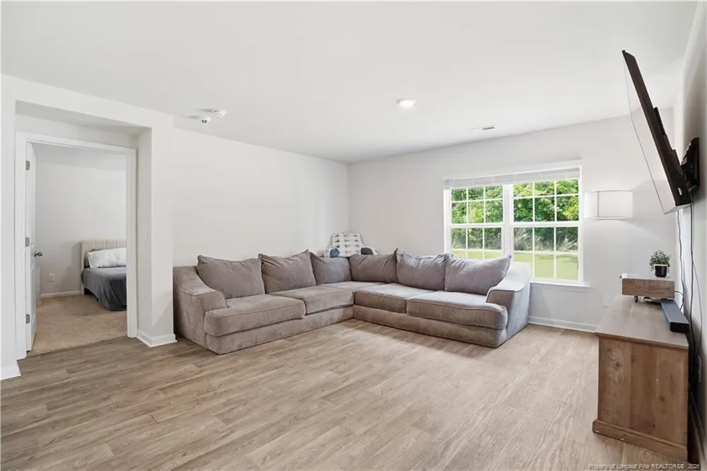 211 Grove Lane Goldsboro, NC 27534