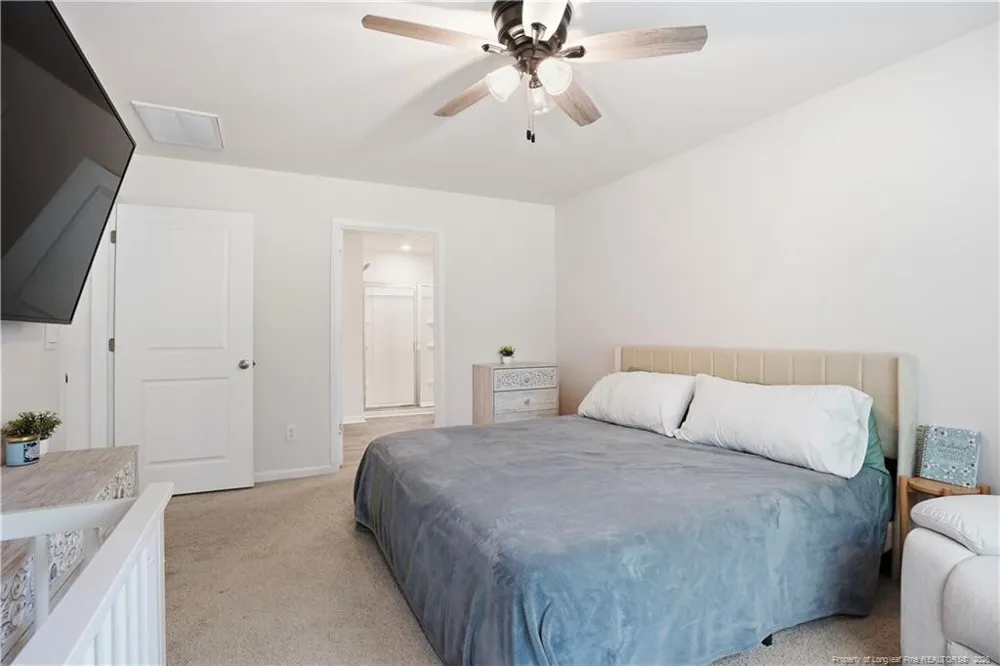 211 Grove Lane Goldsboro, NC 27534
