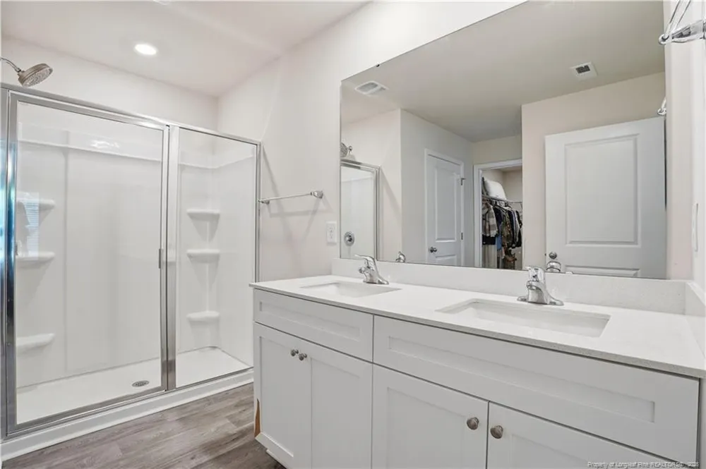 211 Grove Lane Goldsboro, NC 27534
