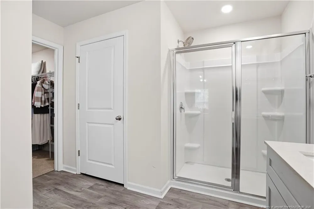 211 Grove Lane Goldsboro, NC 27534