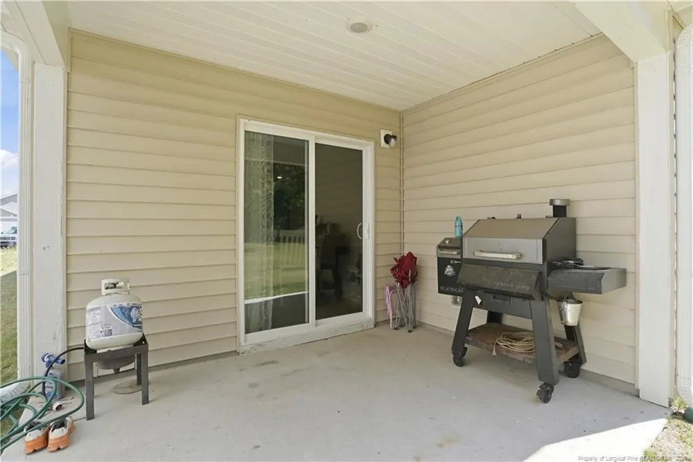 211 Grove Lane Goldsboro, NC 27534