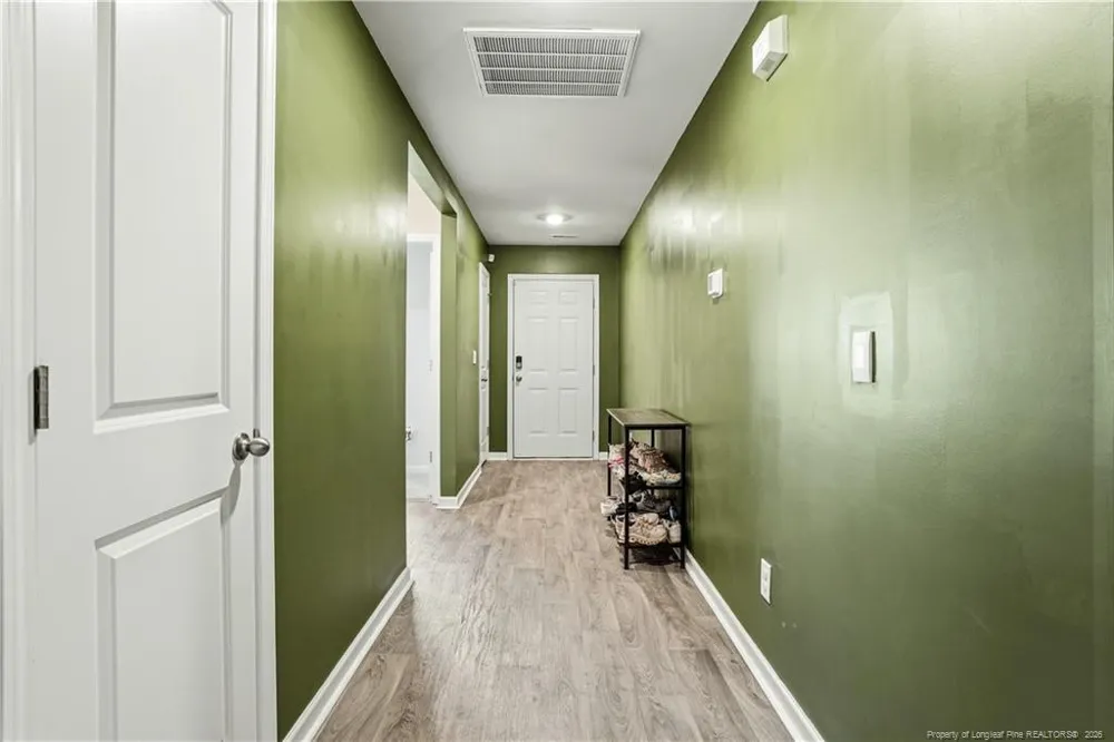 211 Grove Lane Goldsboro, NC 27534