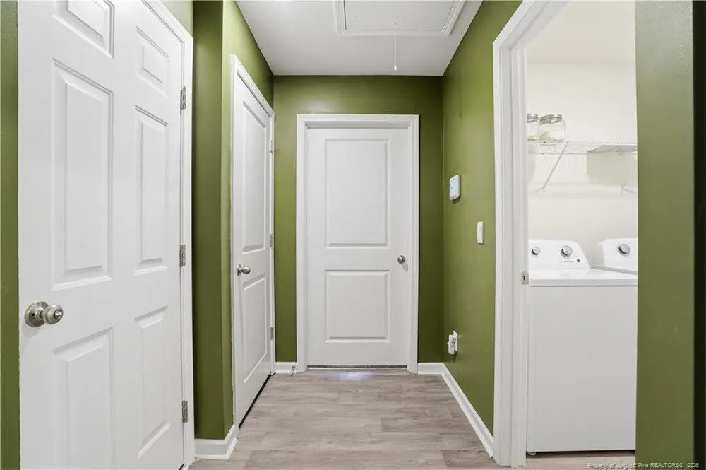 211 Grove Lane Goldsboro, NC 27534