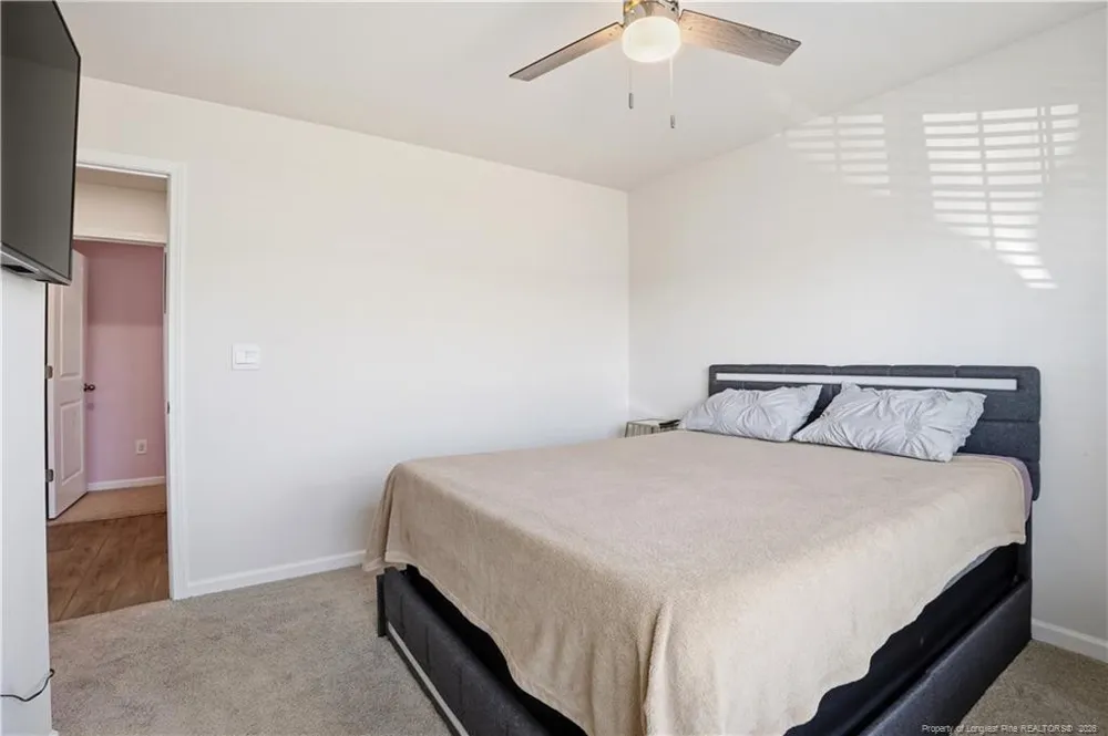 211 Grove Lane Goldsboro, NC 27534