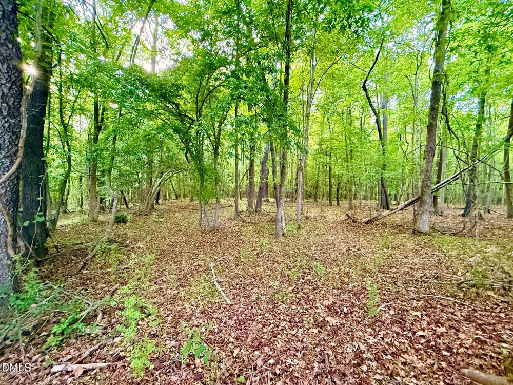 Tr 1 Nc-39 Zebulon, NC 27597