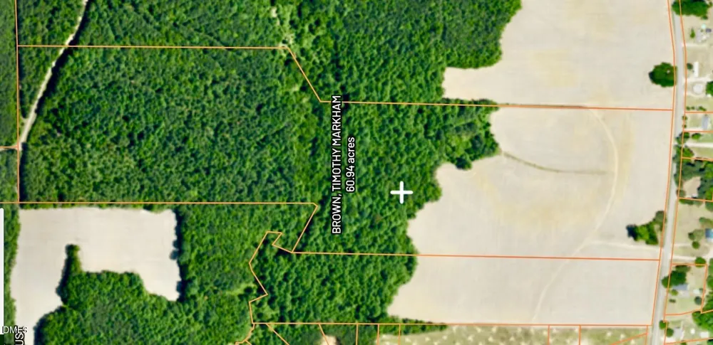 Tr 1 Nc-39 Zebulon, NC 27597