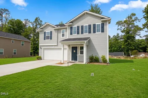 177 Yellowwood Avenue