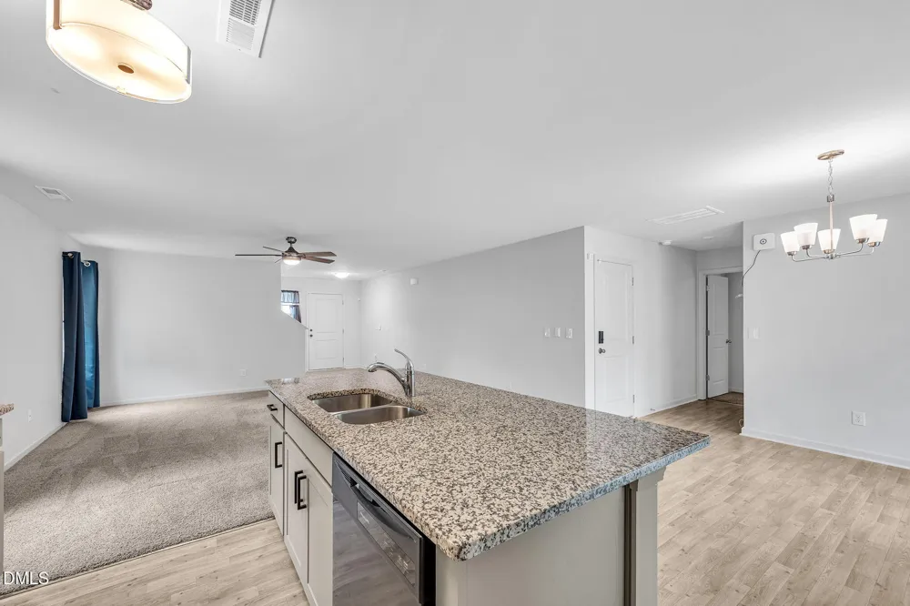 177 Yellowwood Avenue Spring Hope, NC 27882