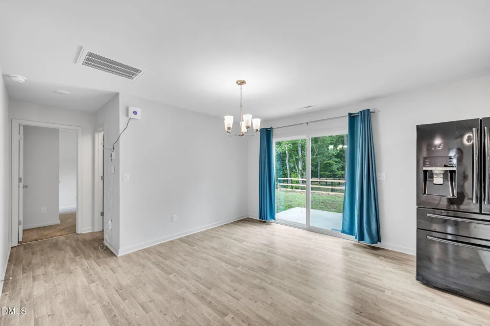177 Yellowwood Avenue Spring Hope, NC 27882