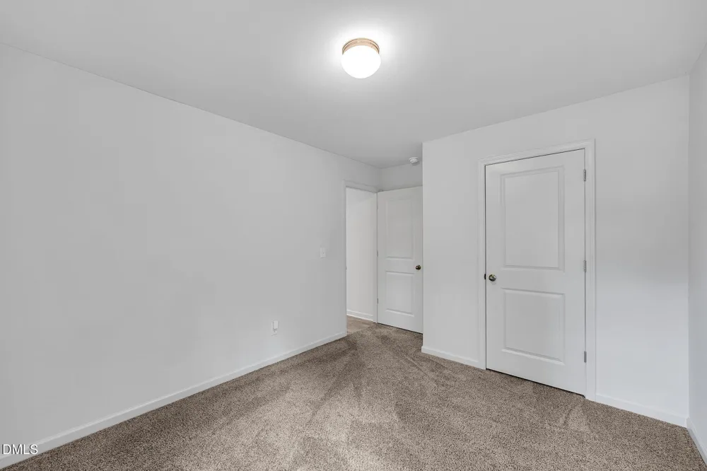 177 Yellowwood Avenue Spring Hope, NC 27882