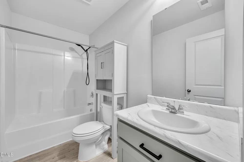177 Yellowwood Avenue Spring Hope, NC 27882