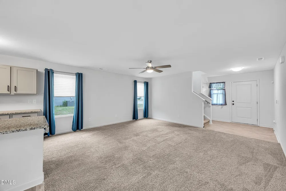 177 Yellowwood Avenue Spring Hope, NC 27882