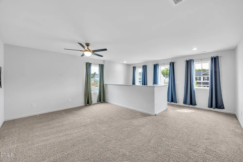 177 Yellowwood Avenue Spring Hope, NC 27882