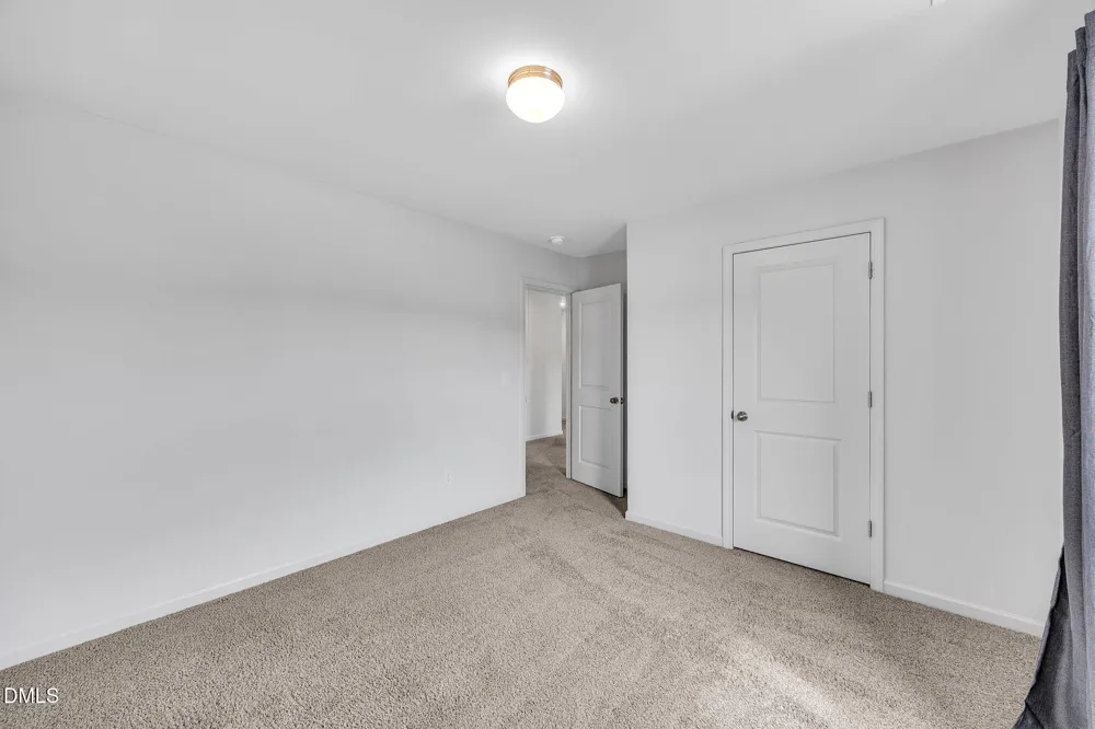 177 Yellowwood Avenue Spring Hope, NC 27882