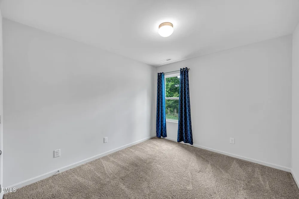 177 Yellowwood Avenue Spring Hope, NC 27882