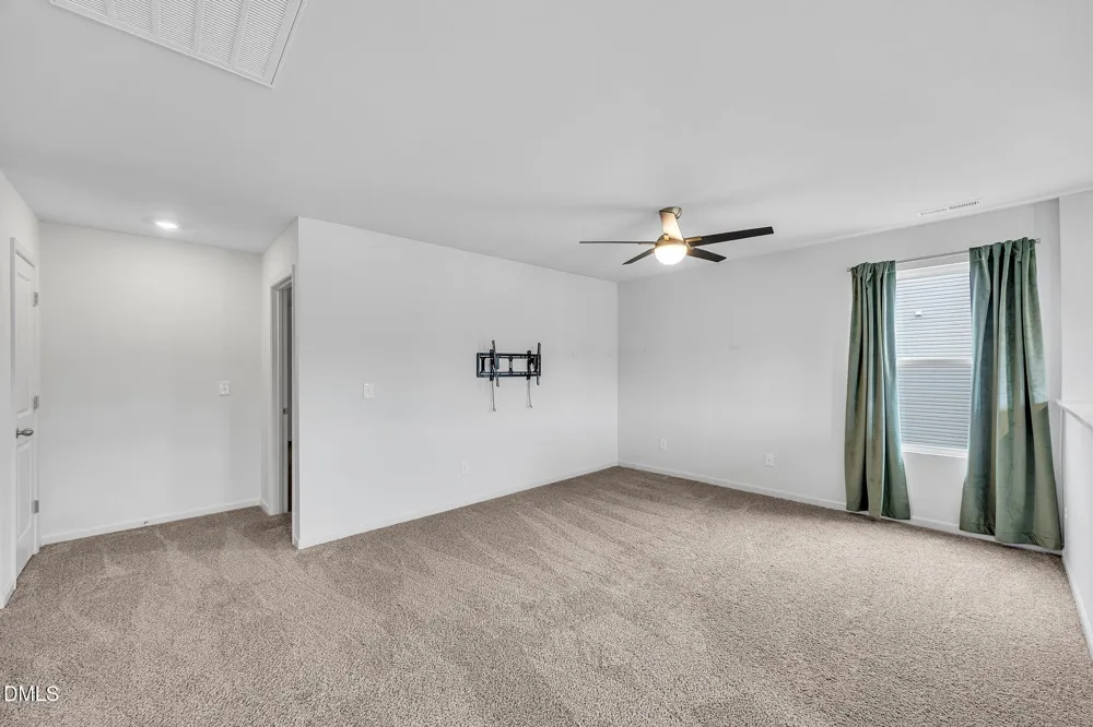 177 Yellowwood Avenue Spring Hope, NC 27882