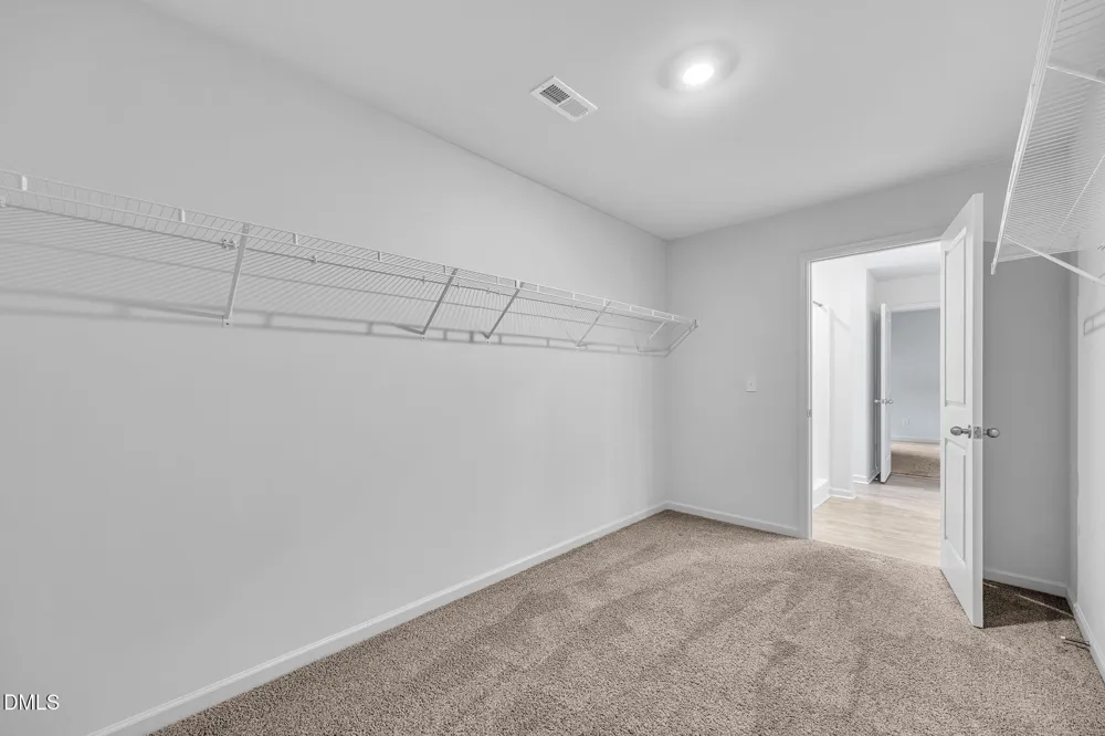 177 Yellowwood Avenue Spring Hope, NC 27882