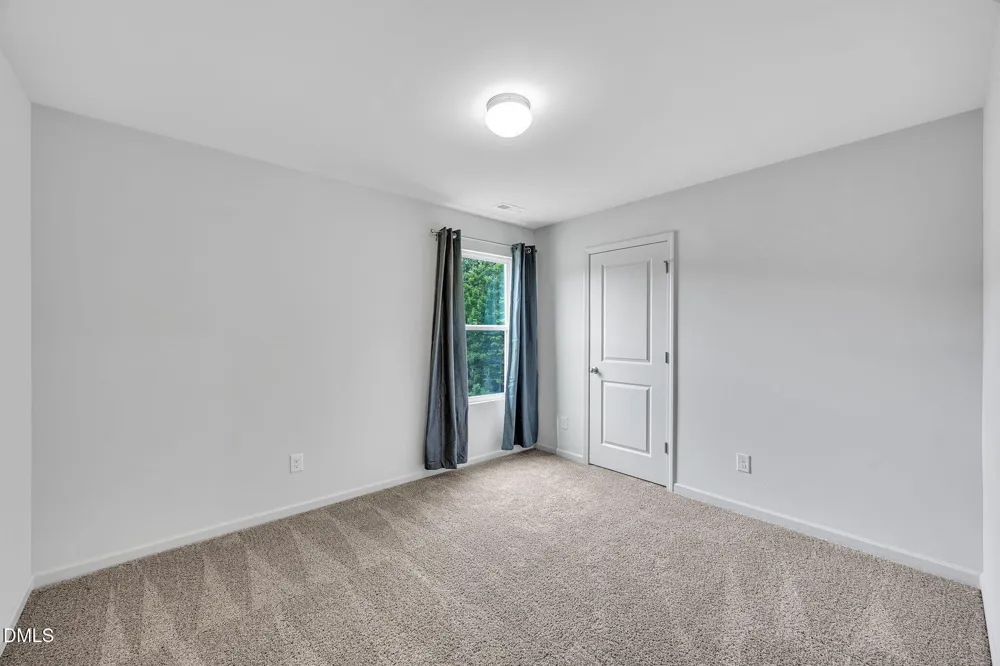 177 Yellowwood Avenue Spring Hope, NC 27882