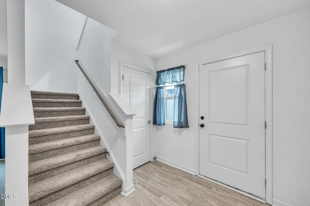 177 Yellowwood Avenue Spring Hope, NC 27882