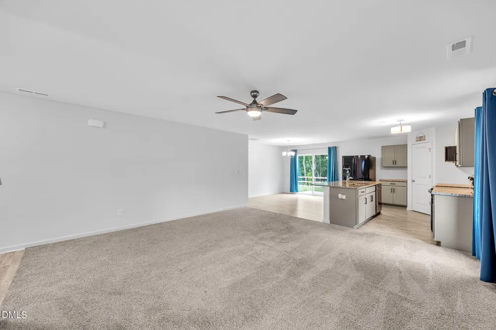 177 Yellowwood Avenue Spring Hope, NC 27882