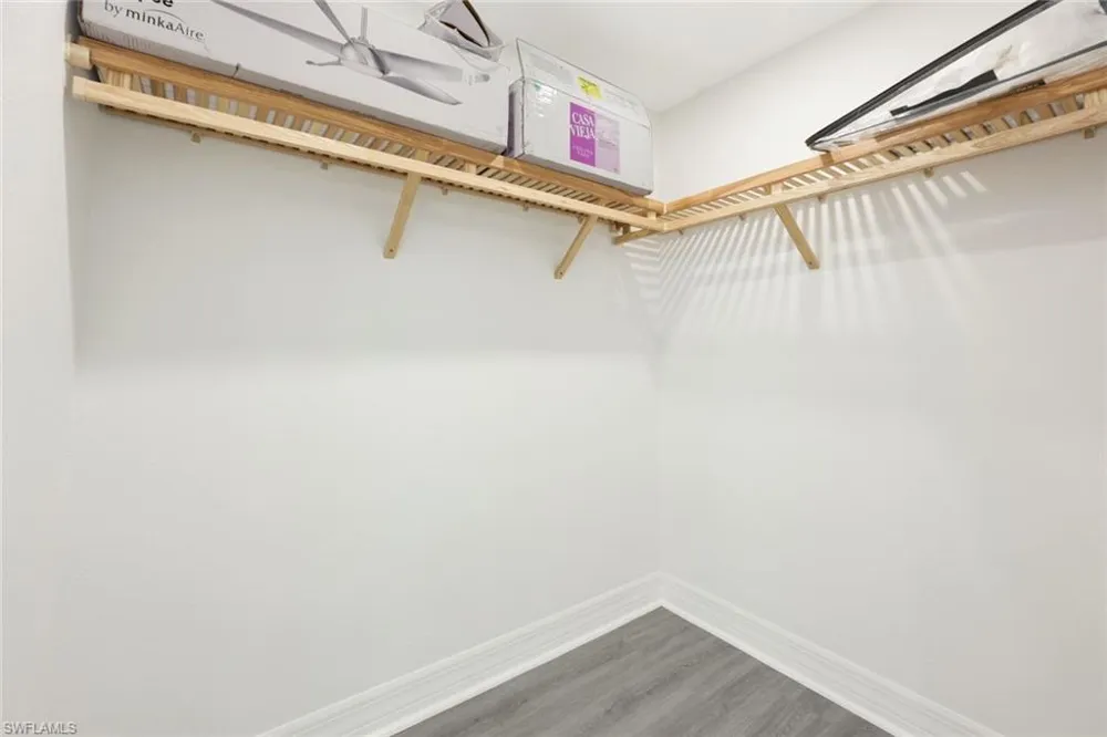 268 Indies Drive E #101 Naples, FL 34114