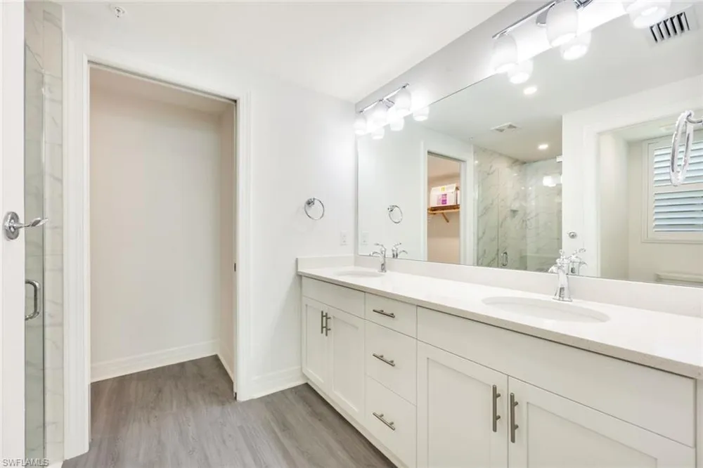 268 Indies Drive E #101 Naples, FL 34114
