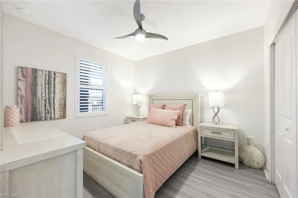 268 Indies Drive E #101 Naples, FL 34114