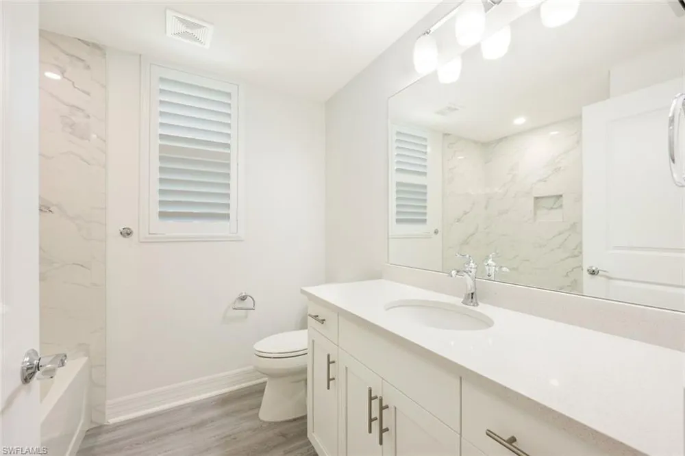268 Indies Drive E #101 Naples, FL 34114