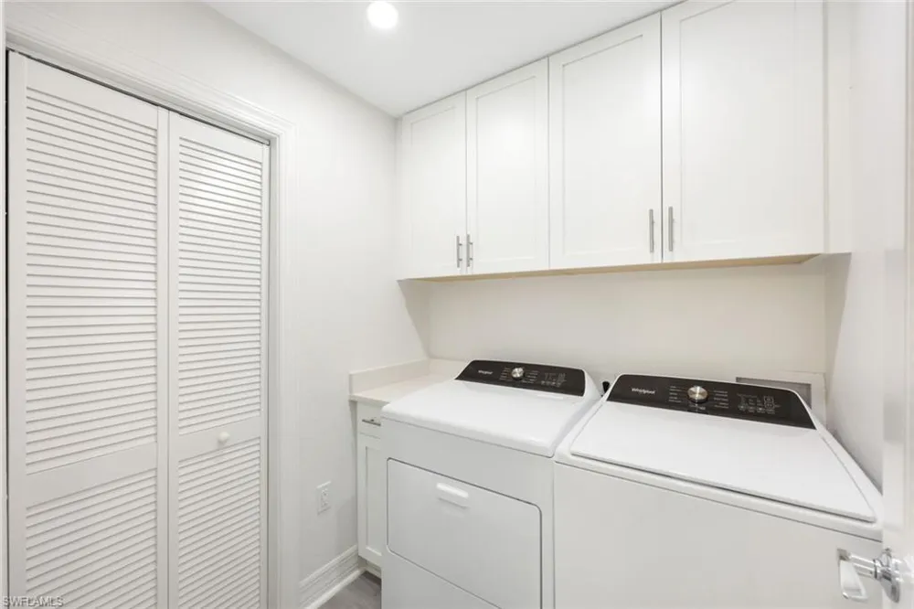 268 Indies Drive E #101 Naples, FL 34114